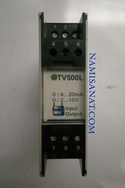 TV500L-1000-0