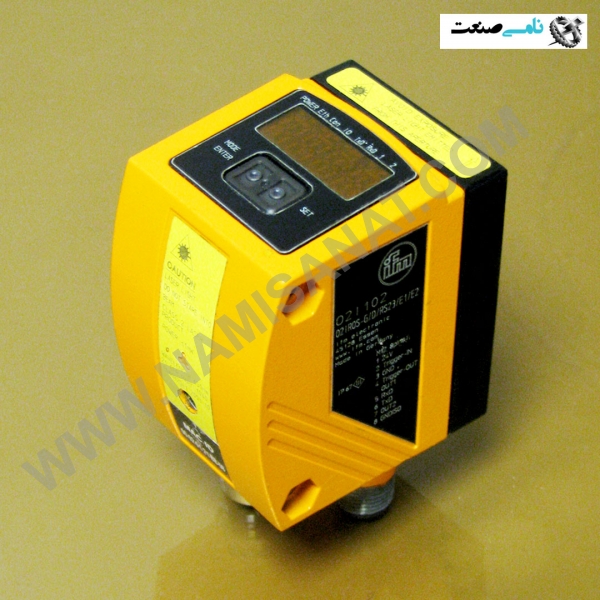 O2I102, 