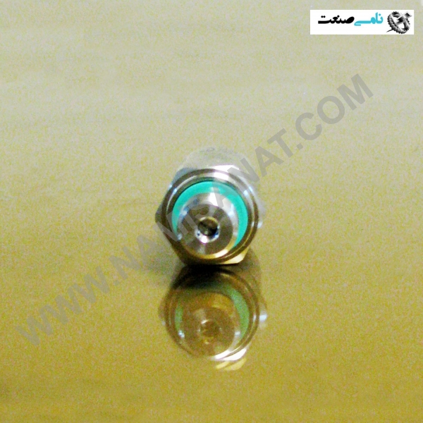 PT3550, PT3550,Pressure sensors,Electronic pressure sensor,Pressure,sensors,Electronic,IFM,relative pressure,Liquids and gases,فشار نسبی،سنسورهای فشار,اندازه گیری و ابزار دقیق,سنسور فشار الکترونیکی,مایعات و گازها,                                                                               