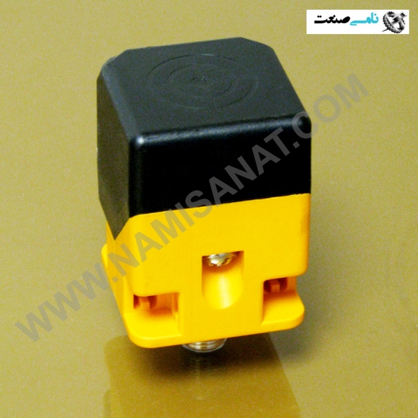 IM5115, IM5115,Inductive sensors,Inductive sensor, sensors,Inductive,IFM,سنسور,القایی, اندازه گیری و ابزار دقیق,سنسور القایی                                        