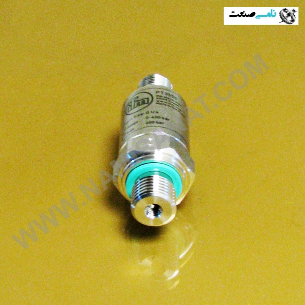 PT3550, PT3550,Pressure sensors,Electronic pressure sensor,Pressure,sensors,Electronic,IFM,relative pressure,Liquids and gases,فشار نسبی،سنسورهای فشار,اندازه گیری و ابزار دقیق,سنسور فشار الکترونیکی,مایعات و گازها,                                                                               