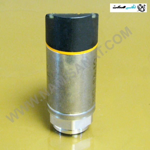 PN3092, PN3092,Pressure sensors,Electronic pressure sensor,Electronic,Pressure,sensors,IFM,اندازه گیری و ابراز دقیق,سنسورهای فشار,سنسورها,سنسور فشار الکترونیکی        