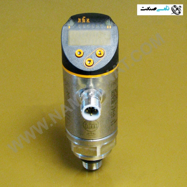 PN7571, PN7571,Pressure sensors,Electronic pressure monitor,Pressure,Electronic,monitor,sensors,,سنسورهای فشار,سنسورها,اندازه گیری و ابزار دقیق,صنعتی,مانیتور فشار الکترونیکی,مانیتور فشار الکترونیکی,             