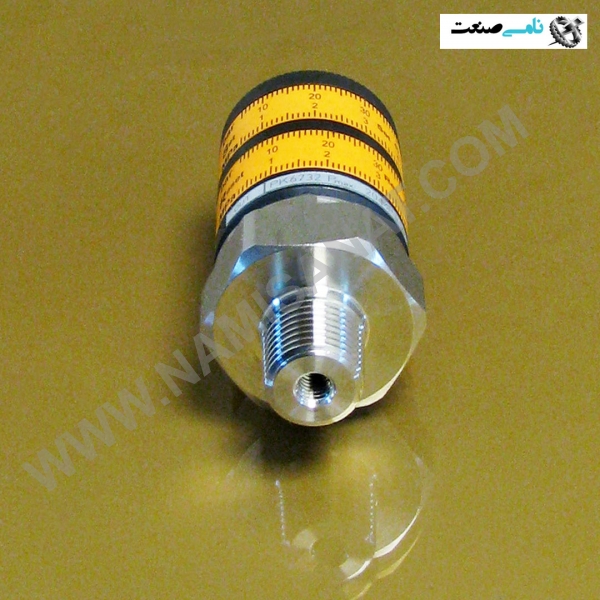 PK6732, PK6732,Pressure sensors,Electronic pressure monitor,sensors,Pressure,Electronic,pressure,monitor,IFM,Instrument,سنسورهای فشار,مانیتور,صنعتی,صنعت,سنسورها,الکترونیکی,مانیتور فشار الکترونیکی,                            