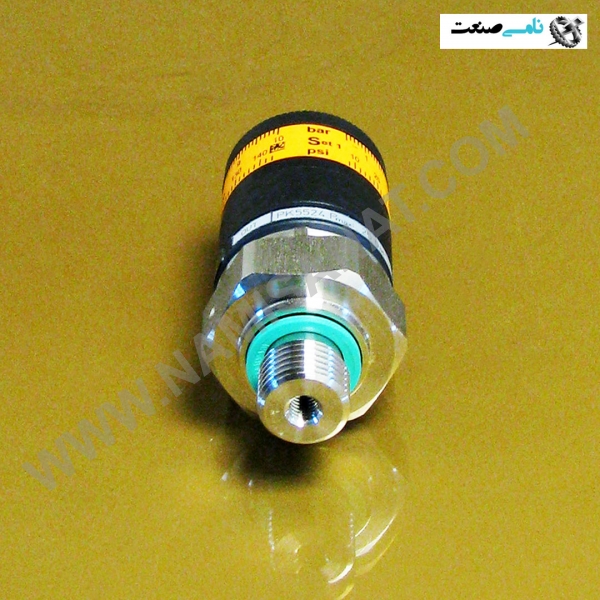 PK5524, PK5524,Pressure sensors,Electronic pressure monitor,sensors,Pressure,Electronic,monitor,IFM,Instrument,سنسورهای فشار ,سنسورها,الکترونیکی,اندازه گیری و ابزار دقیق,صنعتی,صنعت,فشار,مانیتور فشار الکترونیکی,                                               