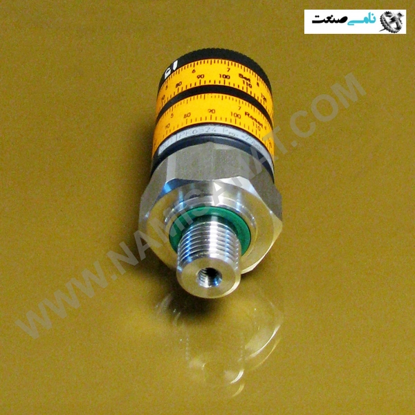 PK6524, PK6524,IFM ,PRESSURE,SENSOR ,SENSOR,Pressure sensors,Electronic pressure monitor,Electronic,IFM,سنسورهای فشار,اندازه گیری و ابزار دقیق,صنعتی,صنعت,سنسورها,مانیتور فشار الکترونیکی,                       
