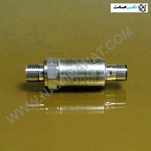 PU5443, PU5443,Pressure sensors,Electronic pressure sensor,sensors,Pressure,Electronic,IFM,Instrument,سنسورهای فشار,سنسورها,الکترونیکی,اندازه گیری و ابزار دقیق,صنعتی,صنعت,ابزار دقیق,اندازه گیری,سنسور فشار الکترونیکی,      