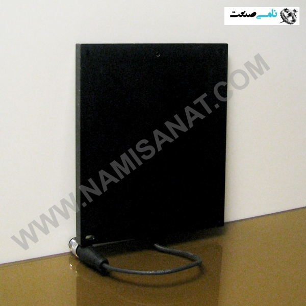 O2D908, O2D908,Object recognition,Illumination unit,Ifm,Other Products,تشخیص شی,تشخیص شی نامی صنعت,تجهیزات صنعتی نامی صنعت,برق صنعتی,محصولات,روشنایی,واحد روشنایی,      