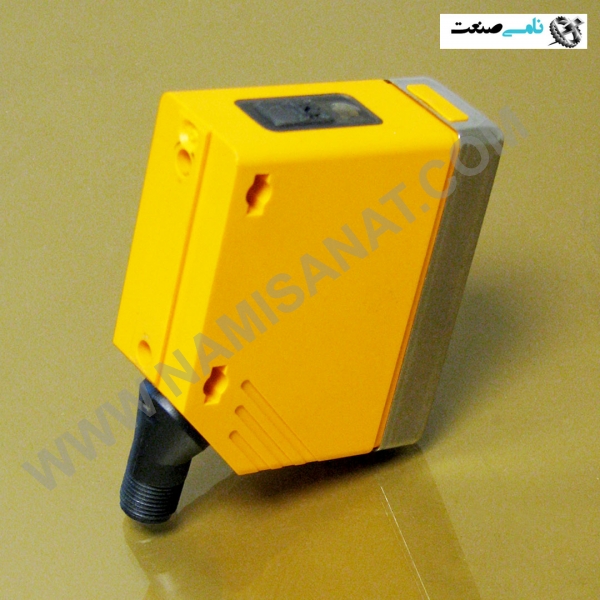 O4H200, O4H200,Photoelectric sensors,Diffuse reflection sensor,sensors,Diffuse reflection,Photoelectric,Photoelectric sensors,IFM,سنسورهای فوتوالکتریک,اندازه گیری و ابزار دقیق,حسگر,اندازه گیری,ابزار دقیق,سنسور,فوتوالکتریک,حسگر بازتاب                     