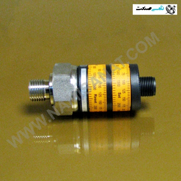 PK6520, PK6520,Pressure sensors,Electronic pressure monitor,sensors,Pressure,Electronic,pressure,monitor,IFM,سنسورهای فشار,سنسورها,الکترونیکی,صنعت,نامی صنعت,مانیتور فشار الکترونیکی  