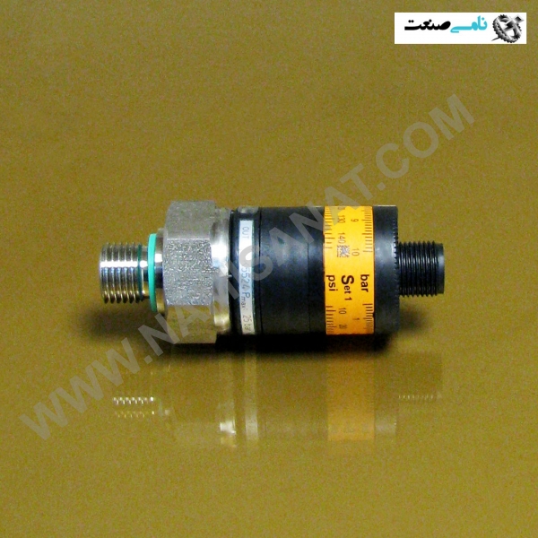 PK5524, PK5524,Pressure sensors,Electronic pressure monitor,sensors,Pressure,Electronic,monitor,IFM,Instrument,سنسورهای فشار ,سنسورها,الکترونیکی,اندازه گیری و ابزار دقیق,صنعتی,صنعت,فشار,مانیتور فشار الکترونیکی,                                               