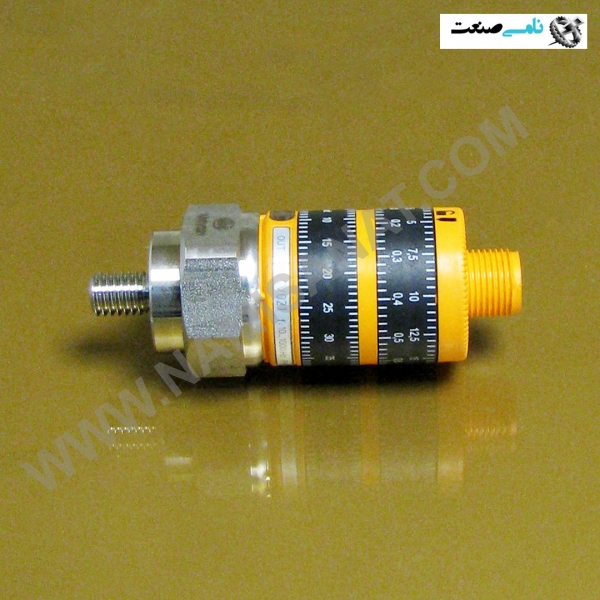 VKV021, VKV021,Diagnostic systems,Vibration monitor,systems,monitor,Vibration,Diagnostic,Sensor,ifm,instrument,سیستم های تشخیصی,مانیتور,اندازه گیری و ابزار دقیق,صنعتی,صنعت,سیستم ها,مانیتور لرزش,                     