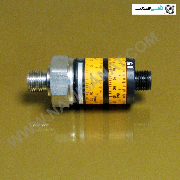 PK6524, PK6524,IFM ,PRESSURE,SENSOR ,SENSOR,Pressure sensors,Electronic pressure monitor,Electronic,IFM,سنسورهای فشار,اندازه گیری و ابزار دقیق,صنعتی,صنعت,سنسورها,مانیتور فشار الکترونیکی,                       