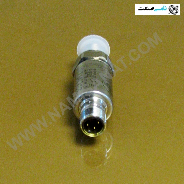 PU5400, PU5400,Pressure sensors,Electronic pressure sensor,Pressure,sensors,Electronic,ifm,instrument,سنسورهای فشار,سنسور,الکترونیکی,صنعت,سنسور فشار الکترونیکی, 
