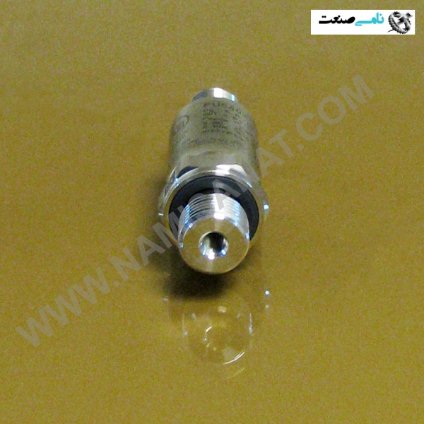 PU5402, PU5402,Pressure sensors,Electronic pressure sensor,sensors,Pressure,Electronic,ifm,سنسورهای فشار,سنسورها,الکترونیکی,اندازه گیری و ابزار دقیق,صنعتی,صنعت,سنسور فشار الکترونیکی,   