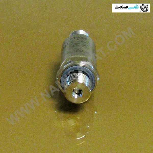 PT5500, PT5500,Pressure sensors,Electronic pressure sensor,Pressure,Electronic,sensors,Ifm,Instrument,سنسورهای فشار,سنسورها, الکترونیکی,اندازه گیری و ابزار دقیق,صنعتی,صنعت,سنسور فشار الکترونیکی,                                     