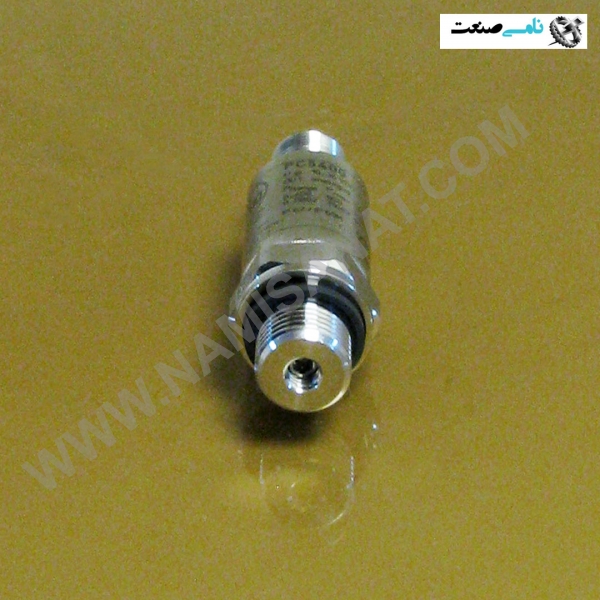 PC5400, PC5400,Pressure sensors,Electronic pressure sensor,Pressure,sensors,Electronic,Ifm,Instrument,سنسورهای فشار,اندازه گیری و ابزار دقیق,صنعتی,صنعت,سنسورها,الکترونیکی,سنسور فشار الکترونیکی,                                          
