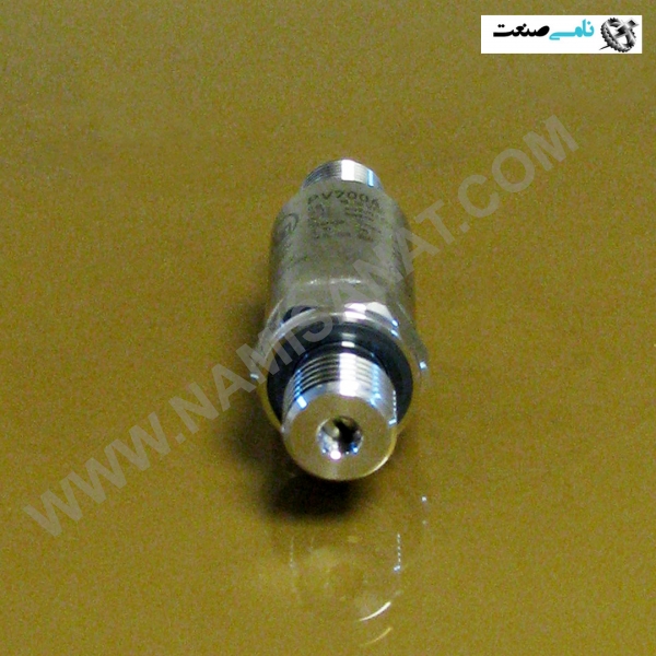 PV7004, PV7004,Pressure sensors,Electronic pressure monitor,Pressure,sensors,Electronic,monitor,IFM,سنسورهای فشار,سنسورها,مانیتور,اندازه گیری و ابزار دقیق,صنعتی,صنعت,الکترونیکی,مانیتور فشار الکترونیکی,                                                          
