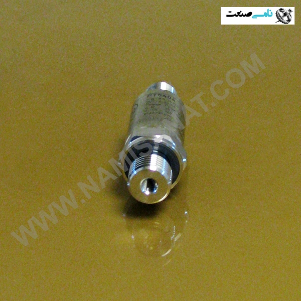 PT5404, PT5404,Pressure sensors,Electronic pressure sensor,Pressure,sensors,Electronic,Ifm,Instrument,سنسورهای فشار,سنسورها,الکترونیکی,اندازه گیری و ابزار دقیق,ابزار دقیق,صنعتی,تجهیزات,صنعت,تجهیزات صنعتی,نامی صنعت,سنسور فشار الکترونیکی,                                  