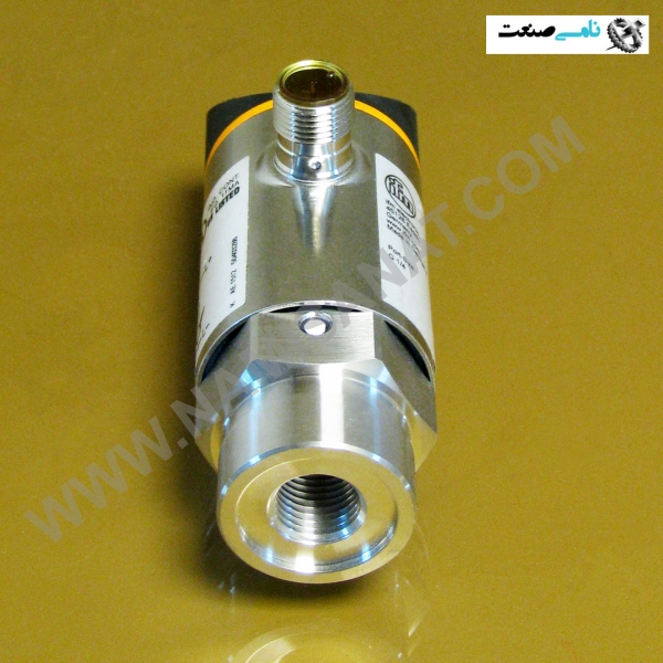 PN3004, PN3004,PN300,PN30,PN3,PN,P,,نامی صنعت,تجهیزات صنعتی, برق صنعتی,namisanat,,نامی صنعت,تجهیزات صنعتی,MEASUREMENT &INSTRUMENT,اندازه گیری و ابزار دقیق,MEASUREMENT,INSTRUMENT,اندازه گیری , ابزار دقیق,SENSOR,
