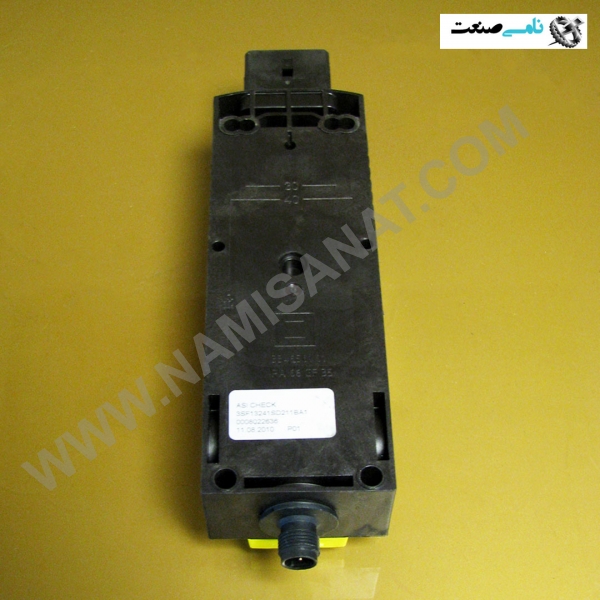 3SF1324-1SD21-1BA1, 3SF1324-1SD21-1BA1,Mechanical safety switches,switche,Ind.Power,Siemensسوئیچ,کلیدها,سایر کلیدها,سوئیچ نامی صنعت,زیمنس,سوئیچ,کلیدهای نامی صنعت,نامی صنعت,سوئیچ ایمنی مکانیکی,                            
