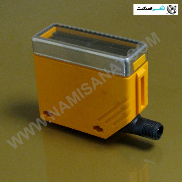 O4P200, O4P200,Photoelectric sensors,Retro-reflective sensor,Photoelectric,sensors,sensor,Ifm,Instrument,namisanat,Pressure sensor,Pressure,سنسورهای فوتوالکتریک,فوتوالکتریک,پرشر سنسور,پرشر,سنسور,سنسورهای فوتوالکتریک نامی صنعت,سنسورهای نامی صنعت,نامی صنعت,اندازه گیری و ابزار دقیق,ابزار دقیق,اندازه گیری,تجهیزات صنعتی,صنعتی,برق صنعتی,برق,صنعت,سنسور بازتابنده یکپارچه سازی با سیستم عامل نامی صنعت,سنسور بازتابنده یکپارچه سازی با سیستم عامل,                                                                    