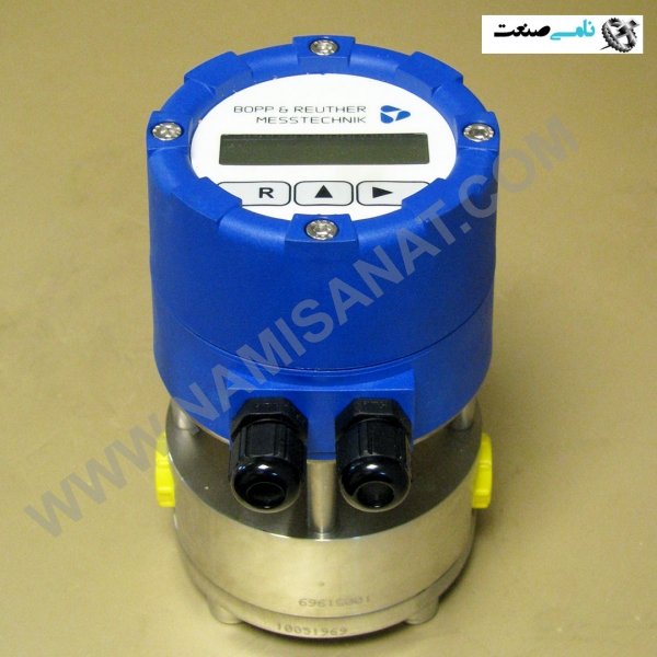 OR015-SS1SS-G08-L-00-04/MFE3, OR015-SS1SS-G08-L-00-04/MFE3,OR015-SS1SS-G08-L-00-04/MFE,OR015-SS1SS-G08-L-00-04/MF,OR015-SS1SS-G08-L-00-04/M,OR015-SS1SS-G08-L-00-04/OR015-SS1SS-G08-L-00-04,OR015-SS1SS-G08-L-00-0,OR015-SS1SS-G08-L-00-,OR015-SS1SS-G08-L-00,OR015-SS1SS-G08-L-,OR015-SS1SS-G08-L,OR015-SS1SS-G08,OR015-SS1SS-G0,OR015-SS1SS-G08-L,OR015-SS1SS-G,OR015-SS1S,OR015-SS,OR015-,OR01,OR0,OR,O,MEASUREMENT &INSTRUMENT,FLOW METER,OTHER,,اندازه گیری, ابزارنامی صنعت,تجهیزات صنعتی, برق صنعتی,فلومتر,namisanat,