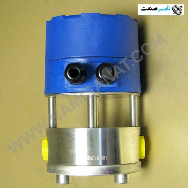 OR015-SS1SS-G08-L-00-04/MFE3, OR015-SS1SS-G08-L-00-04/MFE3,OR015-SS1SS-G08-L-00-04/MFE,OR015-SS1SS-G08-L-00-04/MF,OR015-SS1SS-G08-L-00-04/M,OR015-SS1SS-G08-L-00-04/OR015-SS1SS-G08-L-00-04,OR015-SS1SS-G08-L-00-0,OR015-SS1SS-G08-L-00-,OR015-SS1SS-G08-L-00,OR015-SS1SS-G08-L-,OR015-SS1SS-G08-L,OR015-SS1SS-G08,OR015-SS1SS-G0,OR015-SS1SS-G08-L,OR015-SS1SS-G,OR015-SS1S,OR015-SS,OR015-,OR01,OR0,OR,O,MEASUREMENT &INSTRUMENT,FLOW METER,OTHER,,اندازه گیری, ابزارنامی صنعت,تجهیزات صنعتی, برق صنعتی,فلومتر,namisanat,
