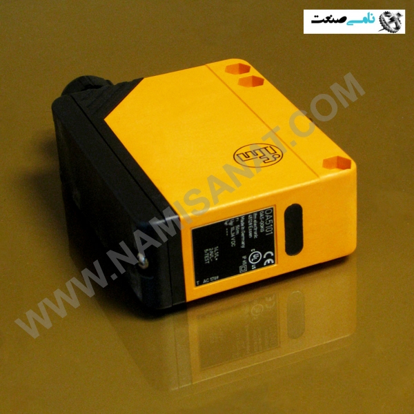 OA5101, OA5101,Photoelectric sensors,Pressure sensor,Through-beam sensor,Photoelectric,sensors,sensor,Ifm,Instrument,Other Sensors,سنسورهای فوتوالکتریک,پرشر سنسور,پرشر,سنسور,سنسورهای فوتوالکتریک نامی صنعت,اندازه گیری و ابزار دقیق,ابزار دقیق,اندازه گیری,تجهیزات صنعتی,صنعتی,تجهیزات صنعتی نامی صنعت,نامی صنعت,فوتوالکتریک,سنسورهای نامی صنعت,نامی صنعت,حسگر پرتوی,                                                 