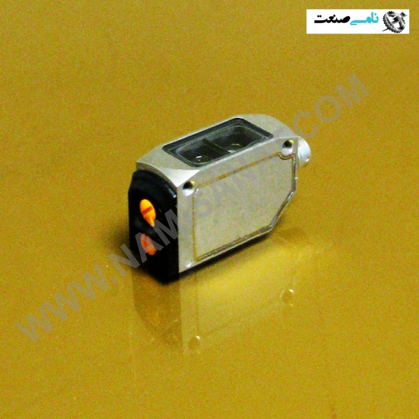 O6H400, O6H400,Diffuse reflection sensor with background suppression,suppression,reflection sensor,sensor,IFM,حسگر انعکاس پخش با سرکوب پس زمینه,انداره گیری و ابزار دقیق.حسگر