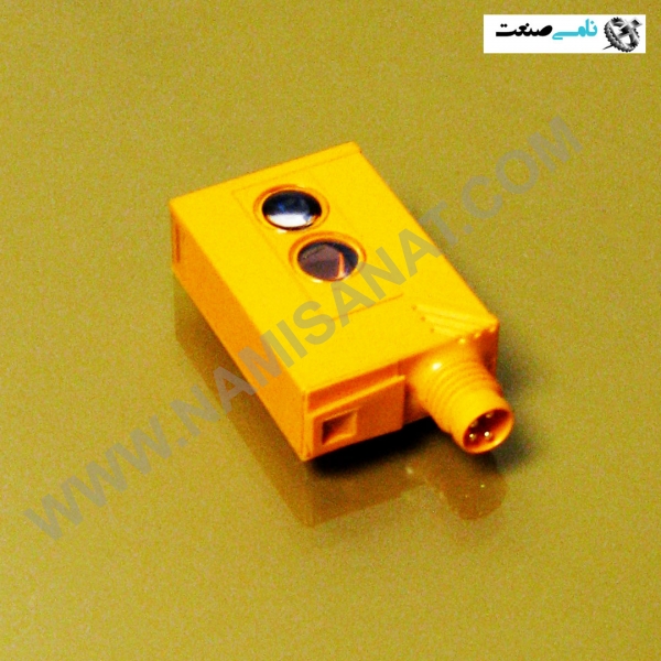 OJ5001, OJ5001,Photoelectric sensors | Diffuse reflection sensor,sensor,Diffuse reflection,Photoelectric,IFM,سنسورهای فوتوالکتریک,حسگر,اندازه گیری و ابزار دقیق.حسگر بازتاب                                         