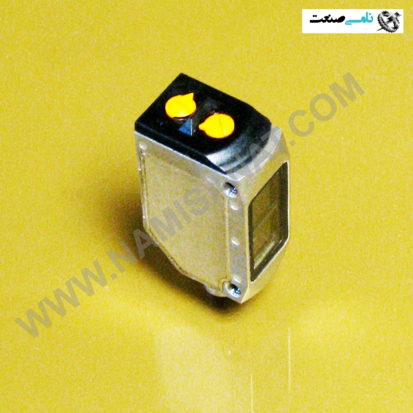 O6P309, O6P309,Photoelectric sensors, Retro-reflective sensor,IFM,sensor,Retro-reflective,سنسورهای فوتوالکتریک,فوتوالکتریک.اندازه گیری و ابزار دقیق.سنسور.سنسور. بازتابنده یکپارچه سازی با سیستم عامل                   