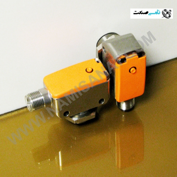 UGT580, UGT580,Ultrasonic diffuse-reflection sensor,UGT580,Ultrasonic diffuse-reflection senso,UGT580,Ultrasonic diffuse-reflection sens,UGT580,Ultrasonic diffuse-reflection sen,UGT580,Ultrasonic diffuse-reflection se,UGT580,Ultrasonic diffuse-reflection s,UGT580,Ultrasonic diffuse-reflection,UGT580,Ultrasonic diffuse-reflectio,UGT580,Ultrasonic diffuse-reflecti,UGT580,Ultrasonic diffuse-reflect,UGT580,Ultrasonic diffuse-reflec,      