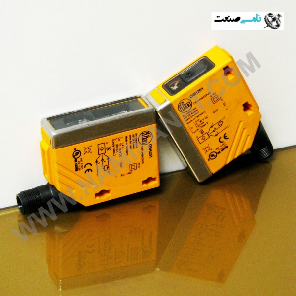 O5H201, O5H201,Diffuse reflection sensor with background suppression,O5H201,Diffuse reflection sensor with background,O5H201,Diffuse reflection sensor with,O5H201,Diffuse reflection sensor,O5H201,Diffuse reflection,O5H201,Diffuse,O5H201  