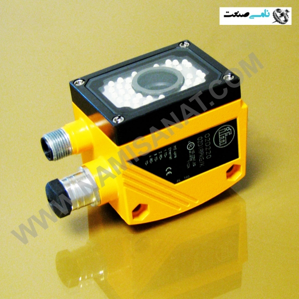 O2D220, O2D220,Object recognition sensor,IFM,O2D220,Object recognition sensor,IF,O2D220,Object recognition sensor,I,O2D220,Object recognition sensor,O2D220,Object recognition senso,O2D220,Object recognition sens,O2D220,Object recognition sen,O2D220,Object recognition se,O2D220,Object recognition s,O2D220,Object recognition,O2D220,Object,O2D220,O2D22,O2D2,O2D,O2,O  
