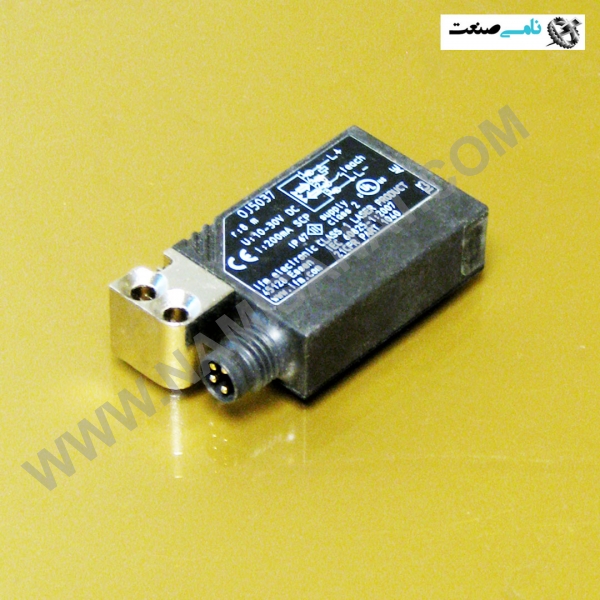 OJ5037, OJ5037,Photoelectric sensors,IFM,OJ5037,Photoelectric sensors,IF,OJ5037,Photoelectric sensors,I,OJ5037,Photoelectric sensors, OJ5037,Photoelectric sensor,OJ5037,Photoelectric,OJ5037,OJ503,OJ50,OJ5,OJ,O