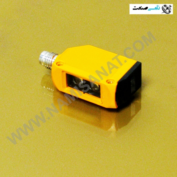O6H212, O6H212,Photoelectric sensors | Diffuse reflection sensor,IFM,sensor,Photoelectric,سنسورهای فوتوالکتریک,اندازه گیری و ابزار دقیق.حسگر بازتاب,سنسور,                                        