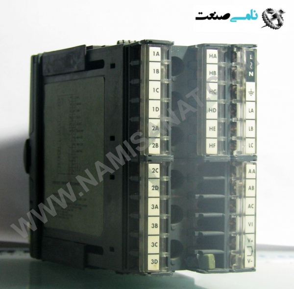 2208e,  2208e,2208,220,22,2,MEASUREMENT &INSTRUMENT,اندازه گیری و ابزار دقیق,MEASUREMENT ,INSTRUMENT,اندازه گیری , ابزار دقیق, ,نامی صنعت,تجهیزات صنعتی, برق صنعتی,namisanat,,نامی صنعت,تجهیزات صنعتی,EUROTHERM