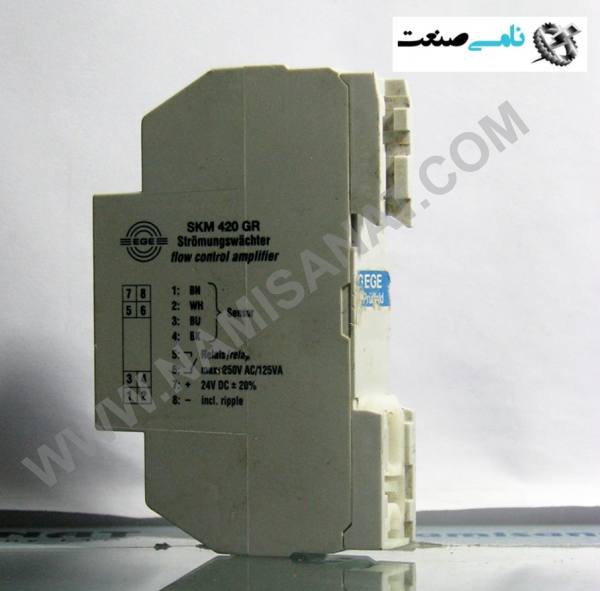 SKM 420 GR,  SKM 420 GR,SKM 420 G,SKM 420 ,SKM 420,SKM 42,SKM ,SK,S,MEASUREMENT &INSTRUMENT,اندازه گیری و ابزار دقیق,MEASUREMENT ,INSTRUMENT,اندازه گیری , ابزار دقیق, ,نامی صنعت,تجهیزات صنعتی,DC 24 V, برق صنعتی,namisanat,,نامی صنعت,تجهیزات صنعتی,SENSOR