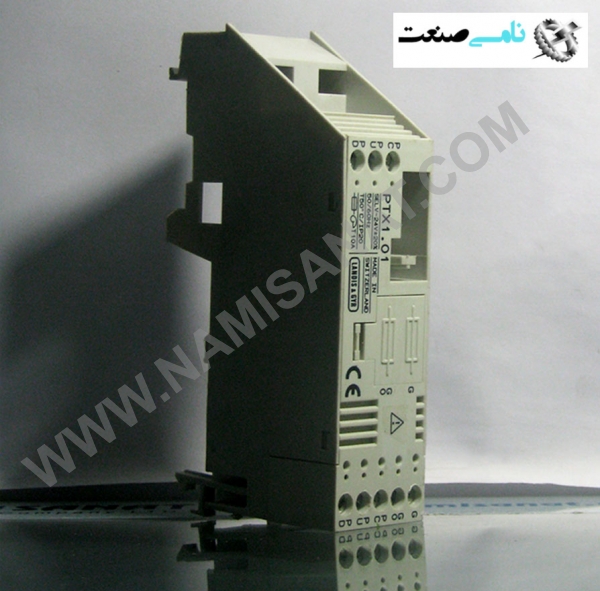 PTX1.01, PTX1.01,PTX1.0,PTX1.,PTX1,PTX,PT,P,Ind.automation,اتوماسیون صنعتی,MODULE,OTHER SIEMENS,module system,module, system, ,نامی صنعت,تجهیزات صنعتی, برق صنعتی,namisanat,,نامی صنعت,تجهیزات صنعتی,ماژول,