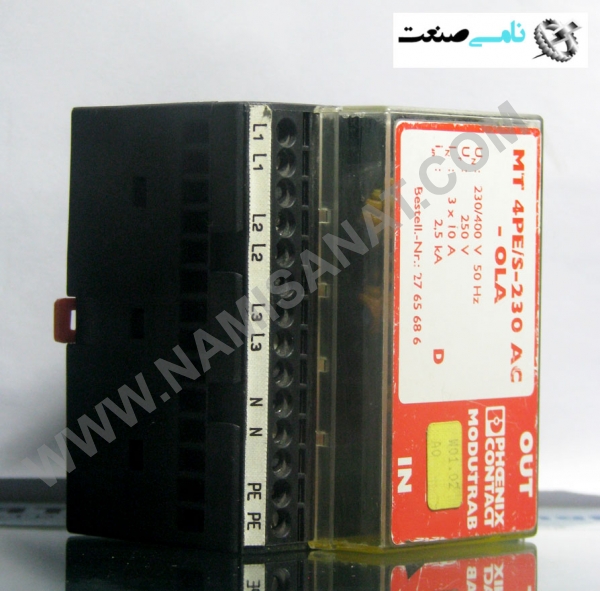  MT-4PE/S-230AC-OLA , MT-4PE/S-230AC-OLA , MT-4PE/S-230AC-OL, MT-4PE/S-230AC-O, MT-4PE/S-230AC-, MT-4PE/S-230AC, MT-4PE/S-230A, MT-4PE/S-230, MT-4PE/S-23, MT-4PE/S-2, MT-4PE/S-, MT-4PE/S, MT-4PE/, MT-4PE, MT, M,ind.power,برق صنعتی ,relay,safety relay,safety, ,نامی صنعت,تجهیزات صنعتی, برق صنعتی,namisanat,,نامی صنعت,تجهیزات صنعتی,