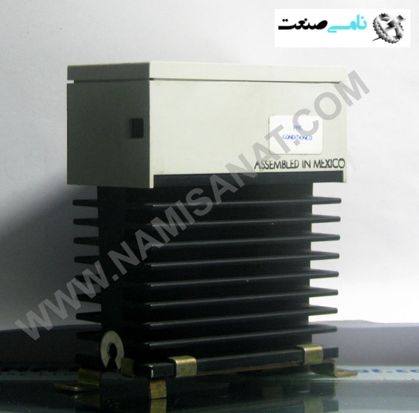 GRD-84130111, GRD-84130111,GRD-8413011,GRD-841301,GRD-84130,GRD-8413,GRD-841,GRD-84,GRD-8 ,GRD-,GRD,GR,G,نامی صنعت,تجهیزات صنعتی, برق صنعتی,namisanat,,نامی صنعت,تجهیزات صنعتی,ind.power,برق صنعتی ,RELAY,رله,