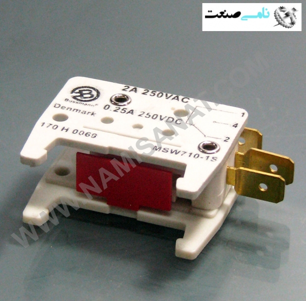MSW710-1S, MSW710-1S,MSW710-1,MSW710-,MSW710MSW71,MSW7,MSW,MS,M,ind.power,برق صنعتی ,MICRO SWITCH,,نامی صنعت,تجهیزات صنعتی, برق صنعتی,namisanat,,نامی صنعت,تجهیزات صنعتی,