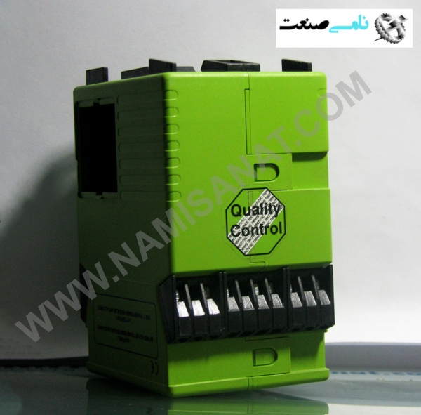 BU400V5X, BU400V5X,BU400V5,BU400V,BU400,BU40,BU4,BU,B,RELAY,,نامی صنعت,تجهیزات صنعتی, برق صنعتی,namisanat,,نامی صنعت,تجهیزات صنعتی,ind.power,برق صنعتی ,رله,Monitoring relays VOX series,Monitoring, relays , VOX, series ,
