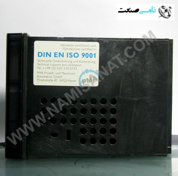 D280-112-0000E-000, D280-112-0000E-000,D280-112-0000E-00,D280-112-0000E-0,D280-112-0000E-,D280-112-0000E,D280-112-0000,D280-112-000,D280-112-00,D280-112-0,D280-112-,D280-112-,D280-11,D280,D28,D2,D,,نامی صنعت,تجهیزات صنعتی, برق صنعتی,namisanat,,نامی صنعت,تجهیزات صنعتی,Digital Indicator