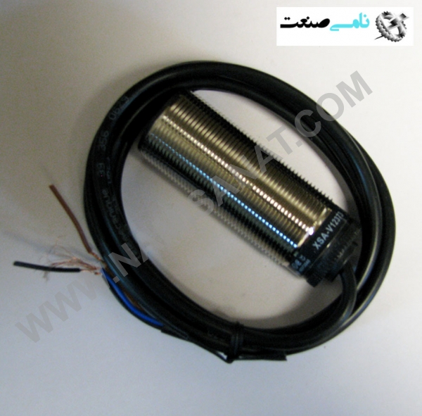 XSA-V12373,  XSA-V12373,XSA-V1237,XSA-V123,XSA-V12,XSA-V1,XSA-V,XSA-,XS,X,,نامی صنعت,تجهیزات صنعتی, برق صنعتی,namisanat,,نامی صنعت,تجهیزات صنعتی,MEASUREMENT &INSTRUMENT,اندازه گیری و ابزار دقیق,MEASUREMENT,INSTRUMENT,اندازه گیری, ابزار دقیق,SENSOR,سنسور