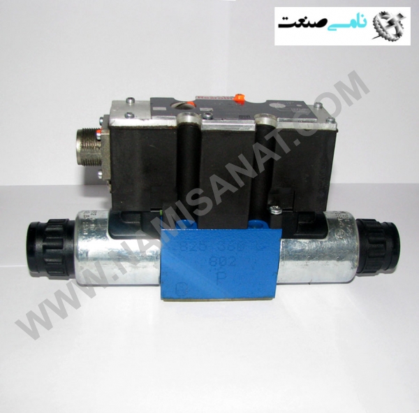 3DREPE 6 C21/25EG24N9K31/A1M, 3DREPE 6 C21/25EG24N9K31/A1M,3DREPE 6 C21/25EG24N9K31/A1,3DREPE 6 C21/25EG24N9K31/A,3DREPE 6 C21/25EG24N9K31/,3DREPE 6 C21/25EG24N9K313DREPE 6 C21/25EG24N9K3DREPE 6 C21/25EG24N9K,3DREPE 6 C21/25EG24N,3DREPE 6 C21/25EG24,3DREPE 6 C21/25EG2,3DREPE 6 C21/25EG,3DREPE 6 C21/25E,3DREPE 6 C21/25,3DREPE 6 C21/2N,3DREPE 6 C21/,3DREPE 6 C21,3DREPE 6 C,3DREPE 6 ,3DREPE ,3DREP,3DRE,3DR,3D,3hydraulic-pneumatic,هیدرولیک-پنوماتیک,VALVES, ,نامی صنعت,تجهیزات صنعتی, برق صنعتی,namisanat,,نامی صنعت,تجهیزات صنعتی