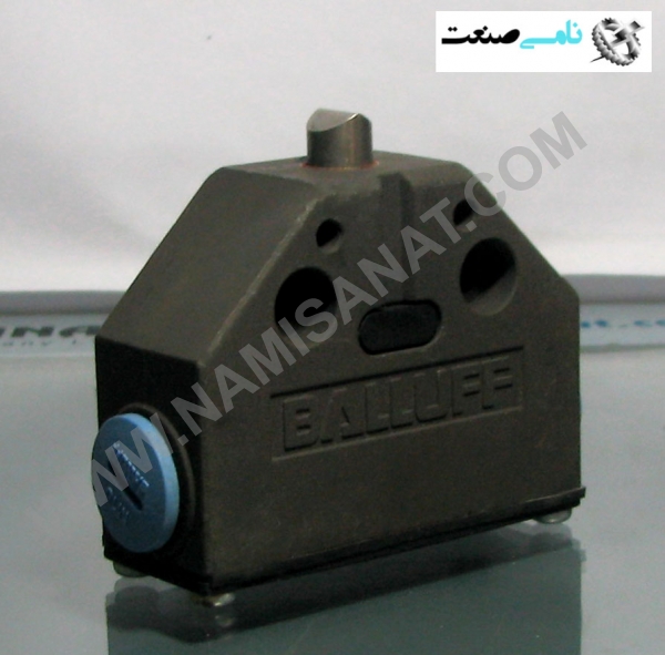 BNS 819-FD-60-101, BNS 819-FD-60-101,BNS 819-FD-60-10,BNS 819-FD-60-1,BNS 819-FD-60,BNS 819-FD-6,BNS 819-FD-,BNS 819-FD,BNS 819-F,BNS 819-,BNS 819,BNS 8,BNS ,BN,B, ,نامی صنعت,تجهیزات صنعتی, برق صنعتی,namisanat,,نامی صنعت,تجهیزات صنعتی,ind.power,برق صنعتی ,SWITCH,BALLUFF BNS0004, BNS 819-FD-60-101-FD, position switch,BALLUFF, BNS0004, BNS ,819-FD-60-101-FD, position ,switch,BALLUFF,سووییچ,