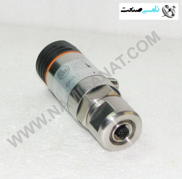 PP2001/PP-PRG- /QFRKG/US/, PP2001 PP-PRG- /QFRKG/US/ ,PP2001 PP-PRG- /QFRKG/US/,PP2001 PP-PRG- /QFRKG/US,PP2001 PP-PRG- /QFRKG/U,PP2001 PP-PRG- /QFRKG/,PP2001 PP-PRG- /QFRKG,PP2001 PP-PRG- /QF,PP2001 PP-PRG- /Q,PP2001 PP-PRG- ,PP2001 PP-PRG-,PP2001 PP-P,PP2001 PP,PP2001 ,PP200,PP20,PP2,PP,P, ,نامی صنعت,تجهیزات صنعتی برق صنعتی,namisanat,نامی صنعت,تجهیزات صنعتی,نمایندگی فروش سایر برند ها,نمایندگی فوش ایر برند های ABB,IFM, MEASUREMENT &INSTRUMENT,اندازه گیری و ابزار دقیق,MEASUREMENT ,INSTRUMENT,اندازه گیری,ابزار دقیق,Magnetic Sensor / سنسور مغناطیسی, Reflex Sensor / سنسور واکنش,	 Ultrasonic Sensor / سنسور اولتراسونیک, Vision Sensor / سنسور بینایی, Photoelectric Sensor and Proximity Sensor / سنسور فتوالکتریک و مجاورت, Proximity Sensor / سنسور مجاورت, Flow Sensor / سنسور جریان, Temperature Sensor / سنسور دما, Touch Sensor / سنسور لمسی	, Fiber Optic Sensor / سنسور فیبر نوری	, Magnetic Sensors , Cylinder Sensor / سنسور مغناطیسی - سنسور سیلندری, Pressure Sensor / سنسور فشار, Photoelectric Sensor / سنسور فتوالکتریک, Valve Sensor / سنسور سوپاپ	, Level Sensor / سنسور سطح, Capacitive Sensor / سنسور خازنی,	 Inductive sensor / سنسور القایی,4-digit alphanumeric display, , LEDs (display unit / switching status) , Programming button ,connection for sensor ,Mounting nut,Programming/ display unit Quick disconnect for EPS and IO-Link sensors 4-digit alphanumeric display