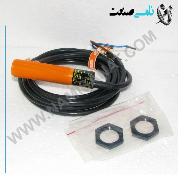 IG0005/IG-2005-ABOA, IG0005/IG-2005-ABOA,IG0005/IG-2005-ABO,IG0005/IG-2005-AB,IG0005/IG-2005-A,IG0005/IG-2005-,IG0005/IG-2005IG0005/IG-20,IG0005/IG-2,IG0005/IG-,IG0005/IG,IG0005/I,IG0005/,IG0005,IG000,IG00,IG0,IG,I,Inductive sensor, Plastic thread M18 x 1, Cable, Sensing range 5 mm; [f] flush mountable,Electrical design AC/DC Operating voltage [V] 20...250 AC/DC Protection class II Reverse polarity protection no, ,نامی صنعت,تجهیزات صنعتی برق صنعتی,namisanat,نامی صنعت,تجهیزات صنعتی,نمایندگی فروش سایر برند ها,نمایندگی فوش ایر برند های ABB,IFM,MEASUREMENT &INSTRUMENT,اندازه گیری و ابزار دقیق,MEASUREMENT ,INSTRUMENT,اندازه گیری,ابزار دقیق,sensor,c Sensor / سنسور مغناطیسی, Reflex Sensor / سنسور واکنش,	 Ultrasonic Sensor / سنسور اولتراسونیک, Vision Sensor / سنسور بینایی, Photoelectric Sensor and Proximity Sensor / سنسور فتوالکتریک و مجاورت, Proximity Sensor / سنسور مجاورت	, Flow Sensor / سنسور جریان, Temperature Sensor / سنسور دما	, Touch Sensor / سنسور لمسی	, Fiber Optic Sensor / سنسور فیبر نوری	, Magnetic Sensors , Cylinder Sensor / سنسور مغناطیسی - سنسور سیلندری,	 Pressure Sensor / سنسور فشار, Photoelectric Sensor / سنسور فتوالکتریک, Valve Sensor / سنسور سوپاپ	, Level Sensor / سنسور سطح, Capacitive Sensor / سنسور خازنی,	 Inductive sensor / سنسور القایی,